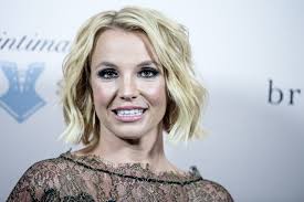 She is credited with influencing the revival of teen pop during the late 1990s and early 2000s, for which she is referred to as the princess of pop. 9 Britney Spears Songs That Are Still Perfect Even After All This Time
