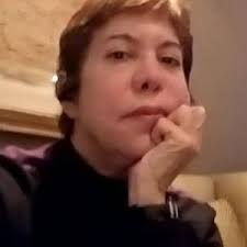 Manuel Caamaño Mariño