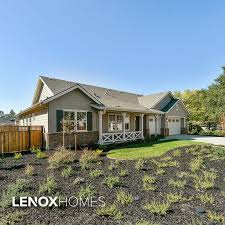 Laurel Ranch Concord Ca Home Developers House Styles Luxury Homes