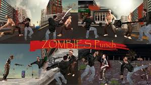 Japan, the era of samurai, shinobi and frogs eating the rolls. Zombies Vs Samurai Dead Rise 1 0 1 Apk Mod Unlimited Money No Ads For Android