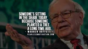 Du musst nur sehr wenige dinge in deinem leben richtig machen, solange du nicht zu viele dinge falsch machst. 15 Warren Buffett Quotes On Success That Will Inspire You Fearless Motivation Motivational Videos Music