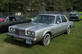 Image result for Light Cashmere 1980 Chrysler