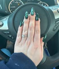 Testimonial of Emily Rose about Concept Nails & Spa, 3410 NM-528 ,  Albuquerque, NM 87114