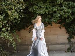 Pin On Robes De Mariee Wedding Dress