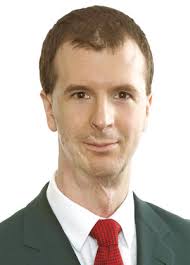 Now-retired judge made errors, argue lawyers