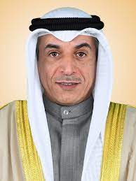 نشأ الجهاز الوطني للاعتماد الاكاديمي وضمان جودة التعليم سنة 2010 بهدف تحسين مستوى برامج مؤسسات التعليم العالي في دولة الكويت وتحديد مؤسسات التعليم العالي في الدول الأخرى التي يسمح بإعتماد. ÙƒÙˆÙ†Ø§ ÙˆØ²ÙŠØ± Ø§Ù„ØªØ¹Ù„ÙŠÙ… Ø§Ù„ÙƒÙˆÙŠØªÙŠ Ø´Ø¨Ù‡Ø§Øª ØªØ²ÙˆÙŠØ± Ù„Ù…Ø¬Ù…ÙˆØ¹Ø© Ø¬Ø¯ÙŠØ¯Ø© Ù…Ù† Ø§Ù„Ø´Ù‡Ø§Ø¯Ø§Øª Ø§Ù„Ø¬Ø§Ù…Ø¹ÙŠØ© ÙˆØ¥Ø­Ø§Ù„ØªÙ‡Ø§ Ù…Ø¹ Ø§Ù„Ù…ØªØ³Ø¨Ø¨ÙŠÙ† Ø¥Ù„Ù‰ Ø§Ù„Ù†ÙŠØ§Ø¨Ø© Ø§Ù„ØªØ±Ø¨ÙŠØ© ÙˆØ§Ù„ØªØ¹Ù„ÙŠÙ… 21 04 2018
