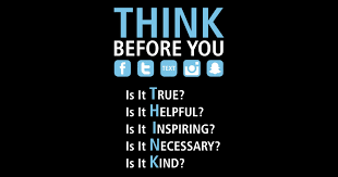 We did not find results for: Internet Safety Teens Practical Tips Helpful Resources