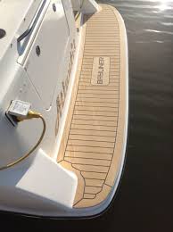 Composite Panel For Boat Floor Marine Composite Boat Floor For Boats Deck Boat Pontoon Boat Restoration
