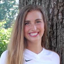 Kathryn Risner's Harpeth Hall High School Bio