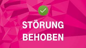Das macht jedoch nichts, denn entertaintv wird nahtlos von telekom magenta tv abgelöst. Jzyhymnzw2ofzm
