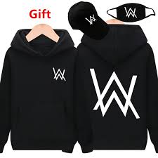 Flychen Boys Alan Walker 3d Print Hoodie Alan Walker Pullover Aw Hoodie Dj Alan Walker Long Mix & match this shirt with other items to create an avatar that is unique to you! rwanda social organization bahoneza