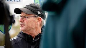 Interview: Nick Hinds post-match versus T2