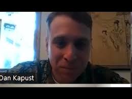 History of Political Thought Seminar