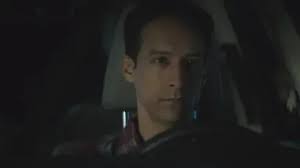 abed/-哔哩哔哩_Bilibili