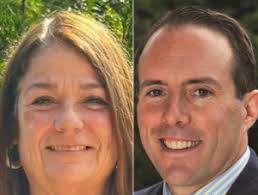 Sophia Abel's Instagram, Twitter & Facebook