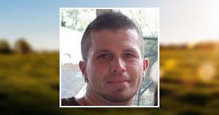 Wayne Winter Obituary March 31, 2019