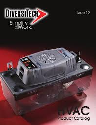 Maybe you would like to learn more about one of these? Catalogo Diversitech By Refrigeracion Lozano Issuu