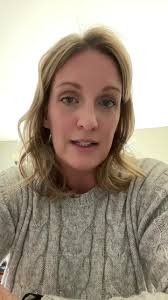 A Message of Love and Hope for Young Hearts