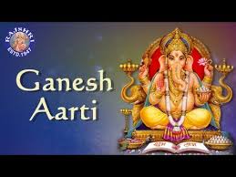 Sukhkarta Dukhharta Ganesh Aarti With Lyrics Ganesh Chaturthi Songs Marathi Devotional Songs Youtube Now, listen to all your favourite songs, along with the lyrics, only on jiosaavn. sukhkarta dukhharta ganesh aarti with lyrics ganesh chaturthi songs marathi devotional songs