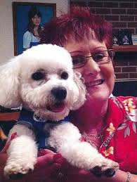 Obituary information for Pamela M. Day