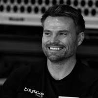 100+ Profile mit dem Suchbegriff „(dunsmore)“