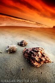 Gambar Pemandangan Indah Jual Gambar Pemandangan Indah Jual Poster Pemandangan Indah Juragan Poster Com Ga Beautiful Nature Pictures Beach Nature Pictures