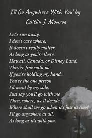 34 Best Romantic Love Poems For Him And Her Romantic Love Poems Poems For Him Love Poems For Him