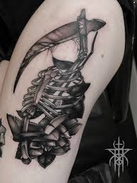 Came out looking really crisp. Ribcage In Tattoos Search In 1 3m Tattoos Now Tattoodo