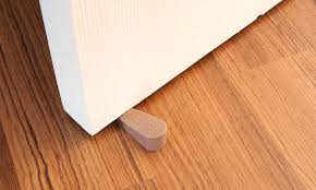Check spelling or type a new query. 19 Homemade Door Stopper Plans You Can Diy Easily
