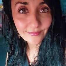 Este jueves 3 de noviembre nuestras agencias atenderán de 09:00 a 14:00.