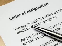 Business letter formats samples writing format examples free. Resignation Letter Templates In Tamil à®° à®œ à®© à®® à®•à®Ÿ à®¤à®® à®Žà®ª à®ªà®Ÿ à®Žà®´ à®¤ à®µ à®£ à®Ÿ à®® à®Žà®³ à®¯ à®• à®± à®ª à®ª à®•à®³ How To Write Resignation Letter Tips In Tamil Samayam Tamil