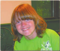 2011 Funeral Home and Cemetery Directory Front Cover Submissions