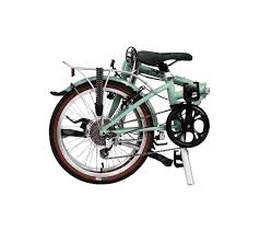 We did not find results for: Folding Bikes By Dahon Boardwalk D8