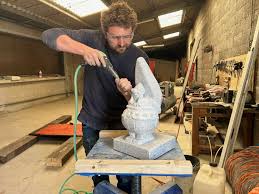 Evie lee mikomin leaks this girl vanished for a while and