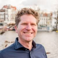 Lara Browne Email & Phone Number