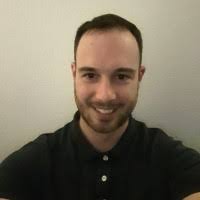 Welnet B.V. Information