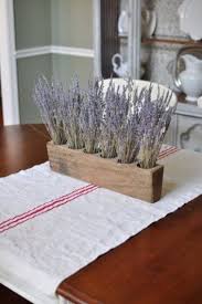 12 Ways To Use An Antique Sugar Mold Sugar Molds Decor Sugar Mold Centerpieces Kitchen Table Centerpiece Candles