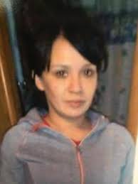 Obituary for Dawn Marie Northrup