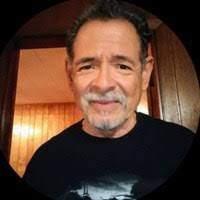 Alexander Gamboa's Instagram, Twitter & Facebook