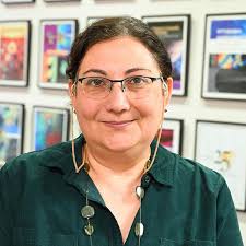 HPC Creates Tradition: Women Shaping the Future of HPC • SC24