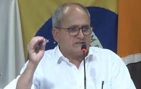 Divinópolis: Vereador Edson Sousa perde dois processos que moveu contra  editor do Divinews; veja decisão do Juíz