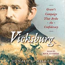 Amazon.com: James Longstreet and the American Civil War: The Confederate  General Who Fought the Next War (Audible Audio Edition): Harold M. Knudsen,  Bob Neufeld, Savas Beatie LLC: Books