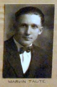 Marvin Leonard's Instagram, Twitter & Facebook