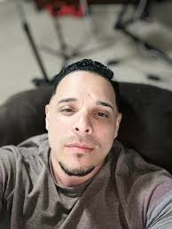 The Bad Boy Richie Rich