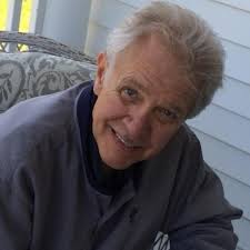 Robert Anthony Obituary (2014)