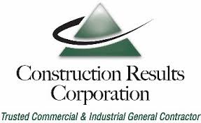 You can cancel email alerts at any time. Home Construction Results Corporation