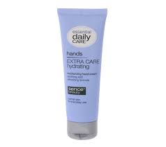We did not find results for: Sence Beauty Handcreme Feuchtigkeitsspendend Handpflege Extracare Hydrating 75ml Ebay