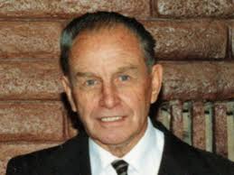 Arthur Searle Westover Obituary (1921