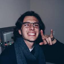 Rylan Price (@RylanPrice1)