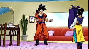 Check spelling or type a new query. Dragon Ball Z Videos Dailymotion